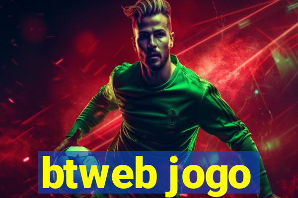 btweb jogo